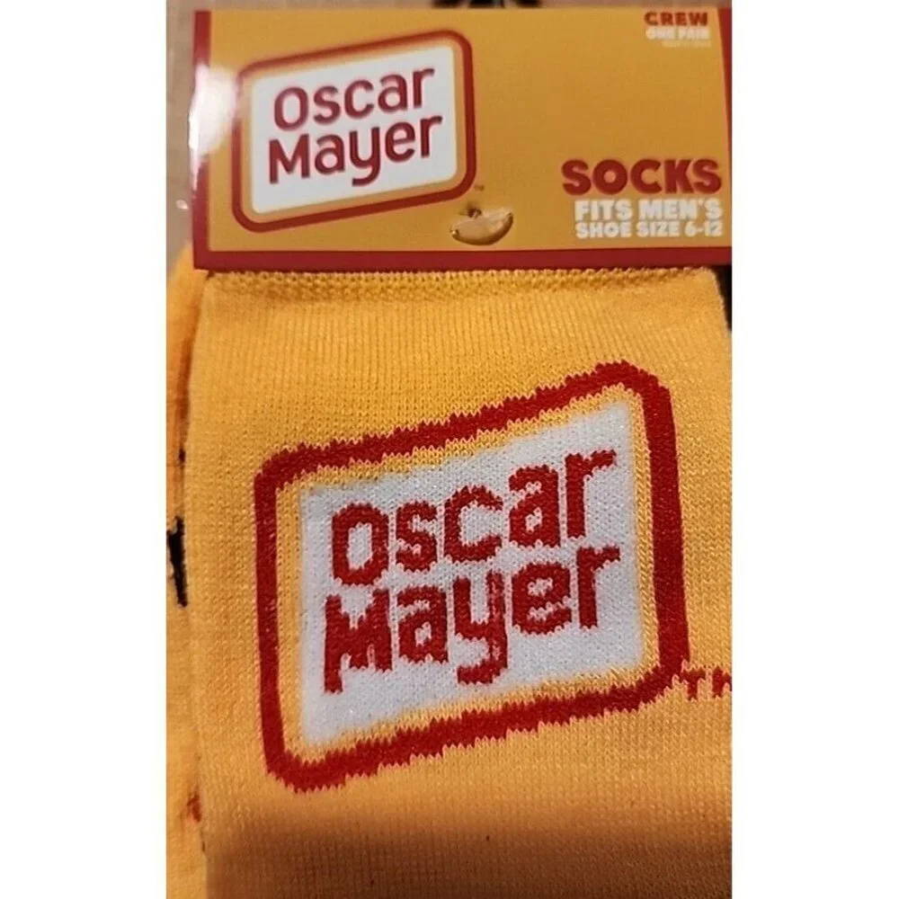 Odd Sox spice up